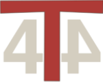 Original logo2